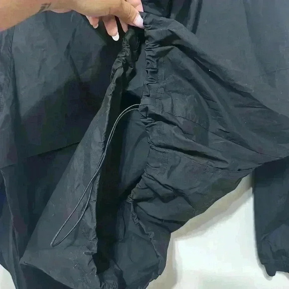 FRAME jacket - Picture 8 of 9